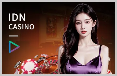 Đa dạng game bắn cá
