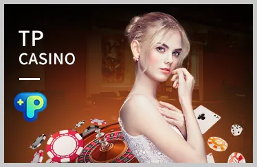Trò chơi nổ hũ mới BJ88 APK