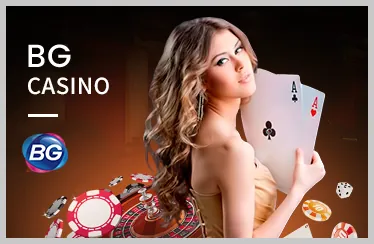 Quá trình tải xuống ứng dụng bj88 apk