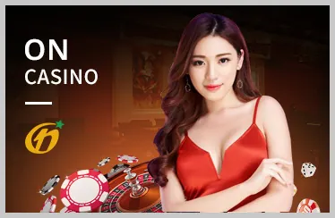 Cập nhật casino trực tuyến BJ88 APK