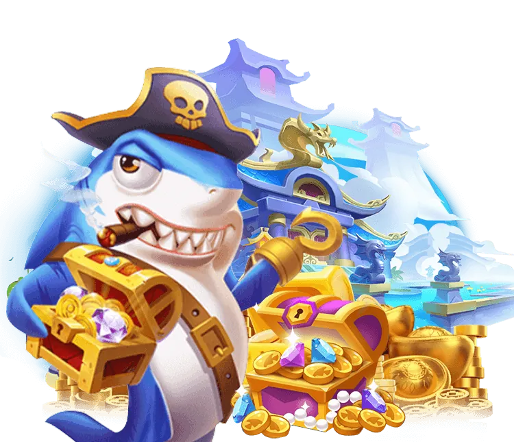 Hệ thống bảo mật tối ưu của bj88 apk