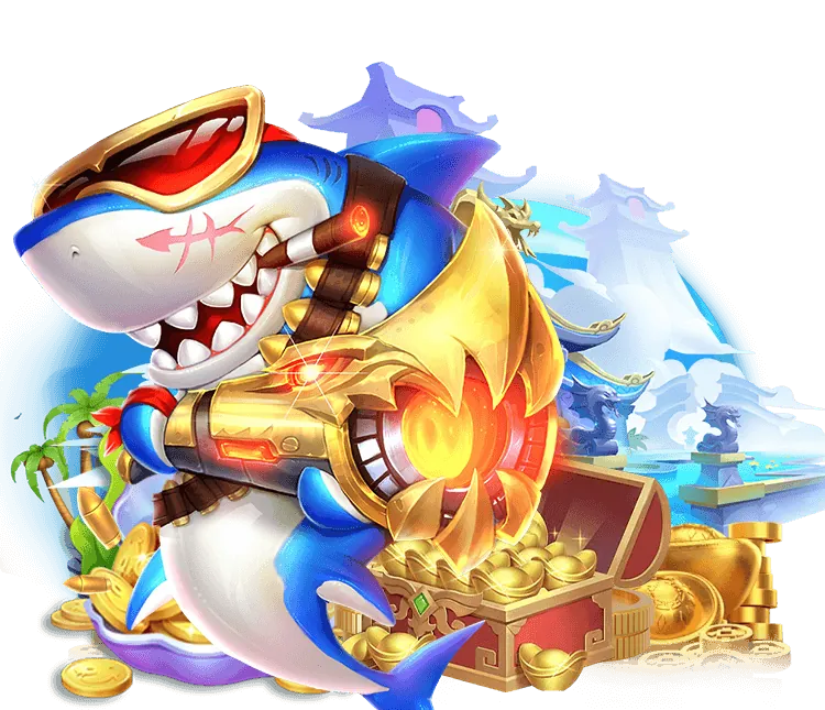 Khuyến mãi hấp dẫn và ưu đãi đặc biệt bj88 apk