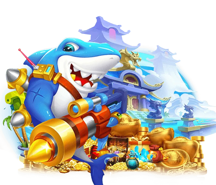 Giao diện bj88 apk thân thiện và dễ sử dụng