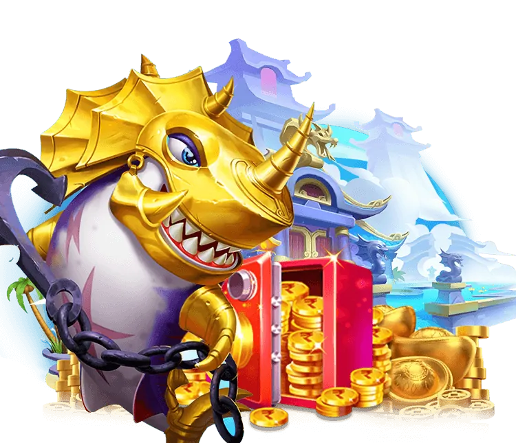 Hướng dẫn tải và cài đặt ứng dụng BJ88 APK trên điện thoại Android