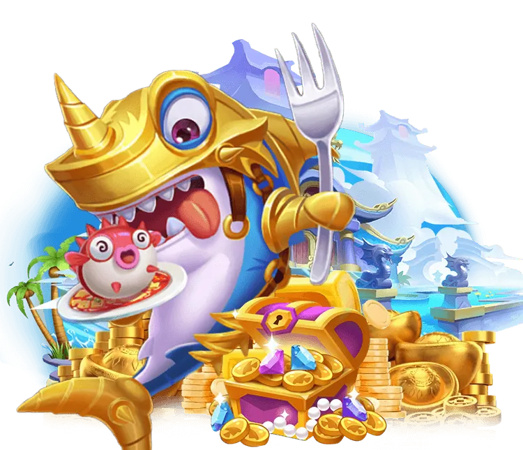 Đa dạng thể loại trò chơi cá cược tại bj88 apk