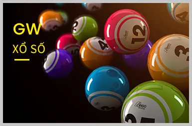 Thư viện game nổ hũ BJ88 APK đa dạng