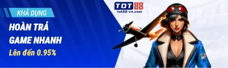 Bắn cá giải trí hấp dẫn bj88 apk