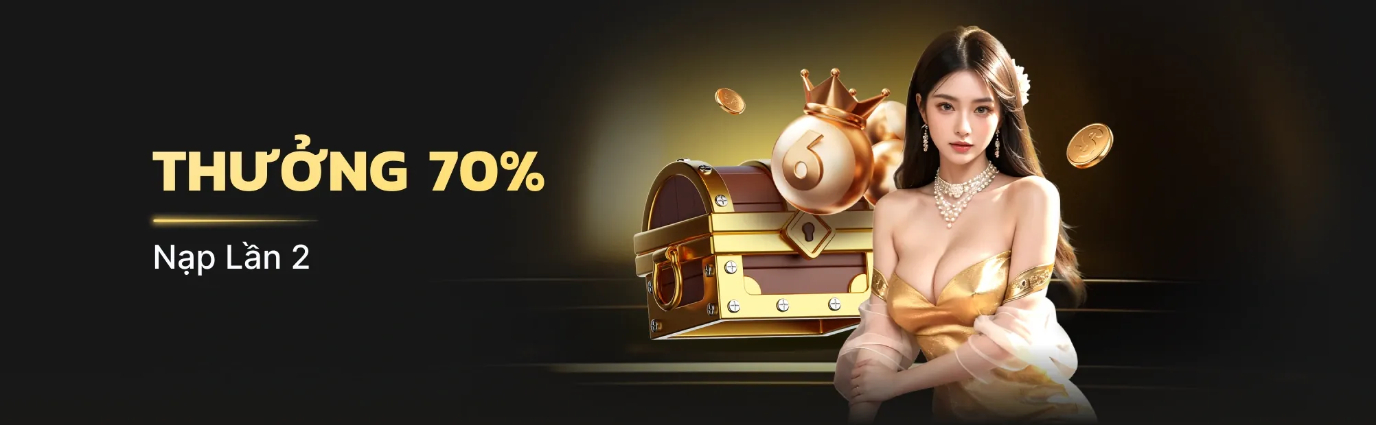 Hoàn tất cài đặt ứng dụng bj88 apk
