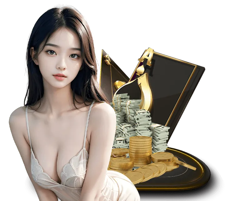 Sòng bạc trực tiếp BJ88