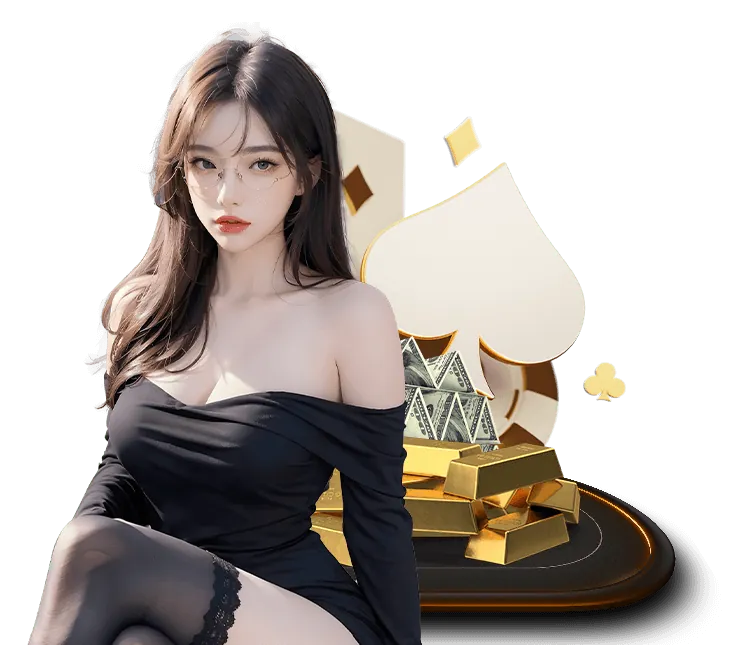Nhân viên hỗ trợ khách hàng của bj88 apk