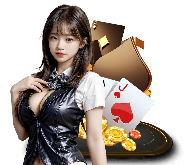 Trò chơi bắn cá đổi thưởng BJ88