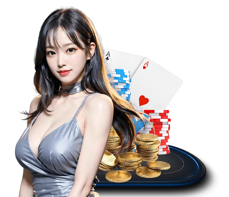 Hình ảnh tổng đài hỗ trợ tư vấn cờ bạc