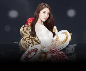Tỷ lệ đổi thưởng hấp dẫn