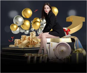 Dịch vụ hỗ trợ khách hàng 24/7 của BJ88