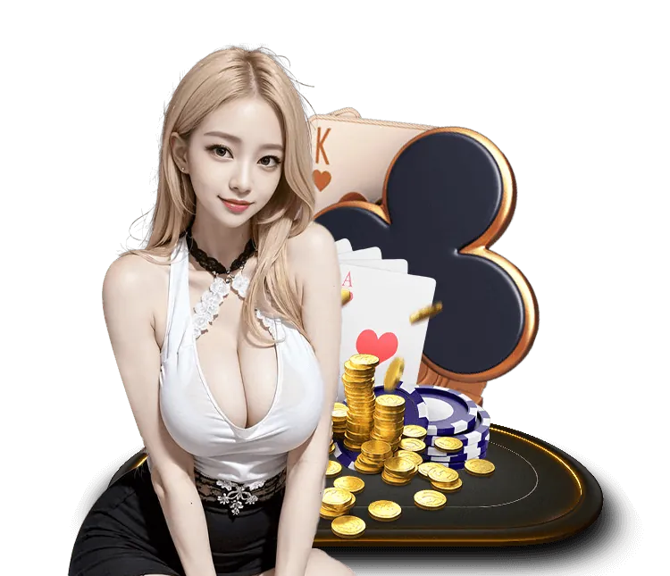 Hình ảnh đội ngũ hỗ trợ khách hàng của bj88 apk