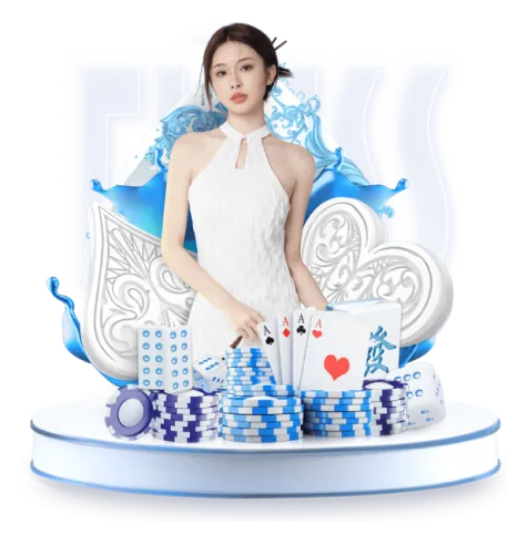 Game bắn cá trên BJ88 APK