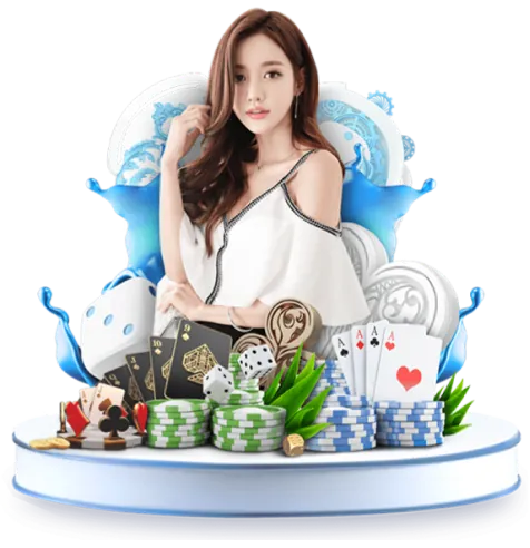 Cá cược có trách nhiệm tại bj88 apk