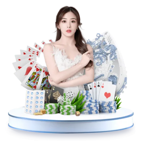 Tổng quan ưu đãi đăng ký bj88 apk